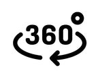 Roller Bender 3D view