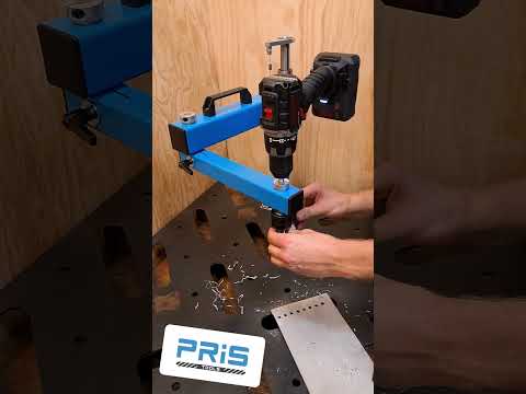 Perpendiculator